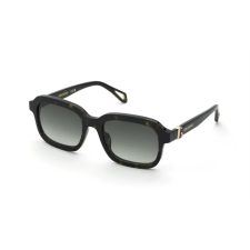 Zadig &amp; Voltaire ZADIG&amp;VOLTAIRE Női napszemüveg SZV416-530722 napszemüveg