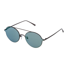 Zadig & Voltaire ZADIG&VOLTAIRE SZV156-627V UNISEX napszemüveg