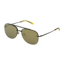 Zadig & Voltaire ZADIG&VOLTAIRE SZV277-60568G Férfi napszemüveg napszemüveg