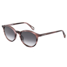 Zadig & Voltaire ZADIG&VOLTAIRE SZV282-5006YS női napszemüveg