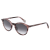 Zadig & Voltaire ZADIG&VOLTAIRE SZV282-5006YS Női napszemüveg