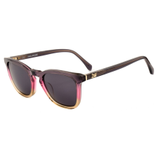 Zadig & Voltaire ZADIG&VOLTAIRE SZV283-510G49 UNISEX napszemüveg napszemüveg