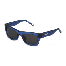 Zadig & Voltaire ZADIG&VOLTAIRE SZV303520955 női napszemüveg