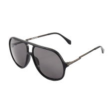 Zadig &amp; Voltaire ZADIG&amp;VOLTAIRE SZV305-6001GP UNISEX napszemüveg napszemüveg