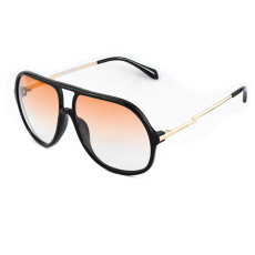 Zadig & Voltaire ZADIG&VOLTAIRE SZV305-600BLK UNISEX napszemüveg