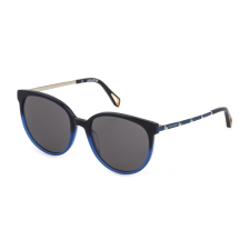 Zadig &amp; Voltaire ZADIG&amp;VOLTAIRE SZV307550D79 Női napszemüveg napszemüveg