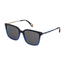 Zadig & Voltaire ZADIG&VOLTAIRE SZV308-550D79 Női napszemüveg