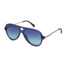 Zadig & Voltaire ZADIG&VOLTAIRE SZV309580955 női napszemüveg