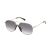 Zadig & Voltaire ZADIG&VOLTAIRE SZV320-590300 férfi napszemüveg