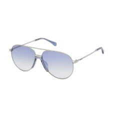 Zadig & Voltaire ZADIG&VOLTAIRE SZV320-59579Y UNISEX napszemüveg
