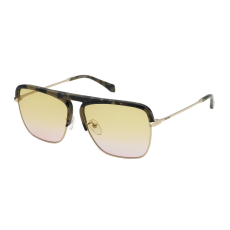 Zadig & Voltaire ZADIG&VOLTAIRE SZV321-60300K férfi napszemüveg