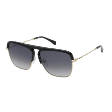 Zadig & Voltaire ZADIG&VOLTAIRE SZV321-60300Y UNISEX napszemüveg napszemüveg