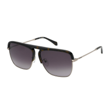 Zadig & Voltaire ZADIG&VOLTAIRE SZV321-60A39Y UNISEX napszemüveg napszemüveg