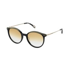Zadig & Voltaire ZADIG&VOLTAIRE SZV322-520700 Női napszemüveg napszemüveg