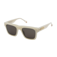 Zadig & Voltaire ZADIG&VOLTAIRE SZV325530XAQ Női napszemüveg
