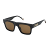 Zadig & Voltaire ZADIG&VOLTAIRE SZV325-530700 Női napszemüveg
