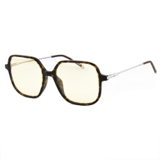 Zadig & Voltaire ZADIG&VOLTAIRE SZV328-53722F Női napszemüveg