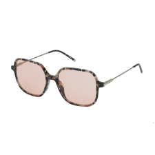 Zadig & Voltaire ZADIG&VOLTAIRE SZV328-53AGKF Női napszemüveg napszemüveg