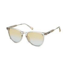 Zadig & Voltaire ZADIG&VOLTAIRE SZV3345407T1 Női napszemüveg napszemüveg