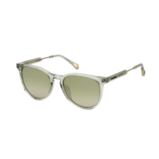 Zadig & Voltaire ZADIG&VOLTAIRE SZV334-5403GE női napszemüveg