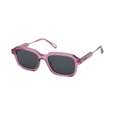 Zadig & Voltaire ZADIG&VOLTAIRE SZV3355302GR Női napszemüveg napszemüveg