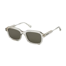 Zadig &amp; Voltaire ZADIG&amp;VOLTAIRE SZV335-5307T1 Női napszemüveg napszemüveg