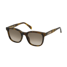 Zadig & Voltaire ZADIG&VOLTAIRE SZV336520960 UNISEX napszemüveg