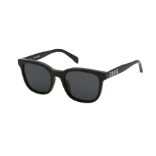Zadig &amp; Voltaire ZADIG&amp;VOLTAIRE SZV336-520700 UNISEX napszemüveg napszemüveg
