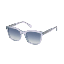 Zadig &amp; Voltaire ZADIG&amp;VOLTAIRE SZV336V5206RL UNISEX napszemüveg napszemüveg