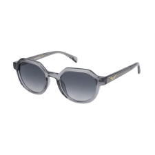 Zadig &amp; Voltaire ZADIG&amp;VOLTAIRE SZV363-4906A7 UNISEX napszemüveg napszemüveg