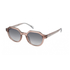 Zadig & Voltaire ZADIG&VOLTAIRE SZV363-4906HB UNISEX napszemüveg
