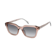 Zadig & Voltaire ZADIG&VOLTAIRE SZV3645006HB Női napszemüveg