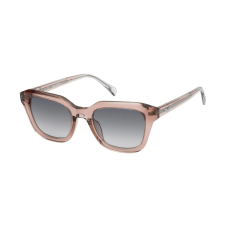 Zadig &amp; Voltaire ZADIG&amp;VOLTAIRE SZV3645006HB Női napszemüveg napszemüveg