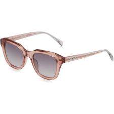 Zadig &amp; Voltaire ZADIG&amp;VOLTAIRE SZV364-5006A7 UNISEX napszemüveg napszemüveg