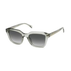 Zadig & Voltaire ZADIG&VOLTAIRE SZV364-5009RM UNISEX napszemüveg