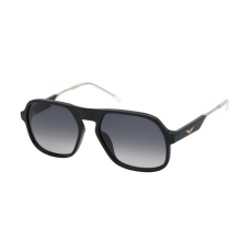 Zadig & Voltaire ZADIG&VOLTAIRE SZV365-570700 Női napszemüveg
