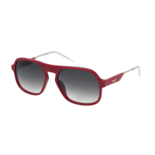 Zadig & Voltaire ZADIG&VOLTAIRE SZV365-5709FA Női napszemüveg napszemüveg