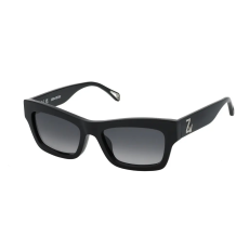 Zadig & Voltaire ZADIG&VOLTAIRE SZV366530700 női napszemüveg