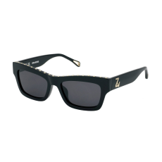 Zadig & Voltaire ZADIG&VOLTAIRE SZV366S53700Y Női napszemüveg