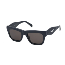 Zadig &amp; Voltaire ZADIG&amp;VOLTAIRE SZV367-520991 UNISEX napszemüveg napszemüveg