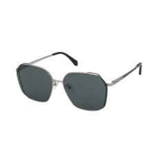 Zadig & Voltaire ZADIG&VOLTAIRE SZV369-580A47 női napszemüveg