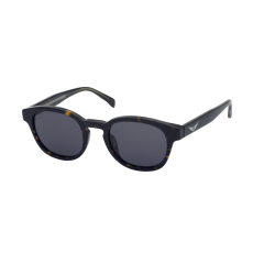 Zadig & Voltaire ZADIG&VOLTAIRE SZV370490722 Női napszemüveg