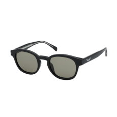 Zadig & Voltaire ZADIG&VOLTAIRE SZV37049700Y Női napszemüveg
