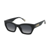 Zadig & Voltaire ZADIG&VOLTAIRE SZV371-520700 Női napszemüveg