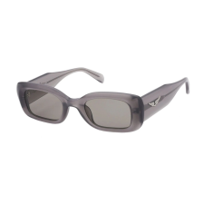Zadig & Voltaire ZADIG&VOLTAIRE SZV372-4906A5 Női napszemüveg napszemüveg