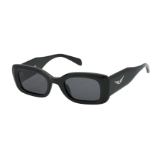 Zadig &amp; Voltaire ZADIG&amp;VOLTAIRE SZV372-490700 Női napszemüveg napszemüveg
