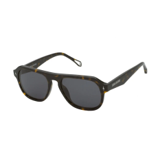 Zadig & Voltaire ZADIG&VOLTAIRE SZV374-540722 UNISEX napszemüveg