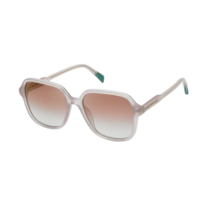 Zadig & Voltaire ZADIG&VOLTAIRE SZV375556K7G női napszemüveg