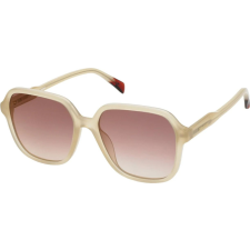 Zadig &amp; Voltaire ZADIG&amp;VOLTAIRE SZV375-556M3X Női napszemüveg napszemüveg