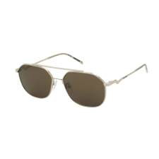 Zadig & Voltaire ZADIG&VOLTAIRE SZV377-56594X Női napszemüveg napszemüveg